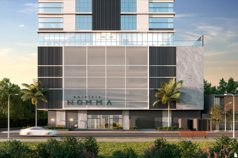 null: 4ª foto da galeria de imagens do imóvel