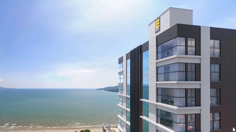 null: 5ª foto da galeria de imagens do imóvel