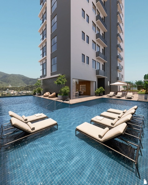 null: 6ª foto da galeria de imagens do imóvel