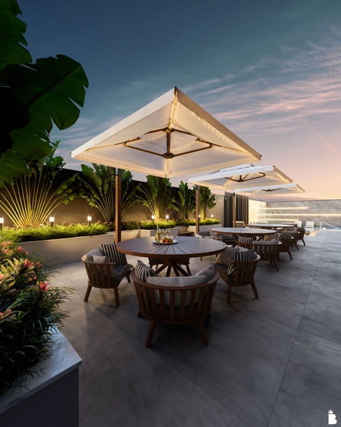 null: 7ª foto da galeria de imagens do imóvel