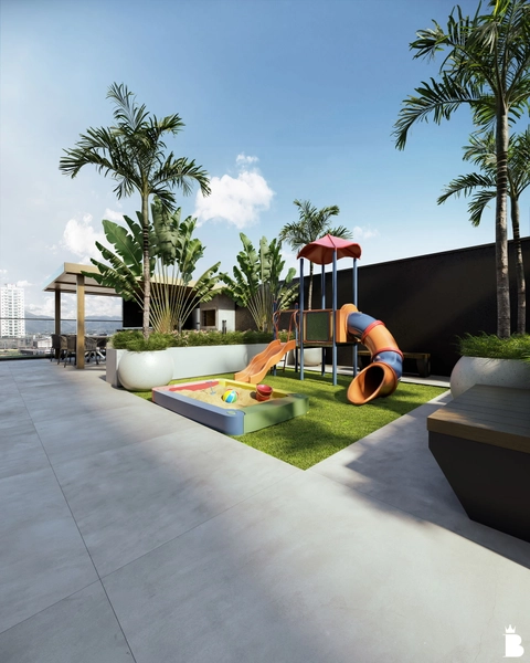 null: 8ª foto da galeria de imagens do imóvel