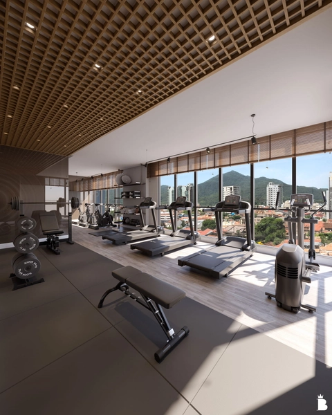 null: 9ª foto da galeria de imagens do imóvel