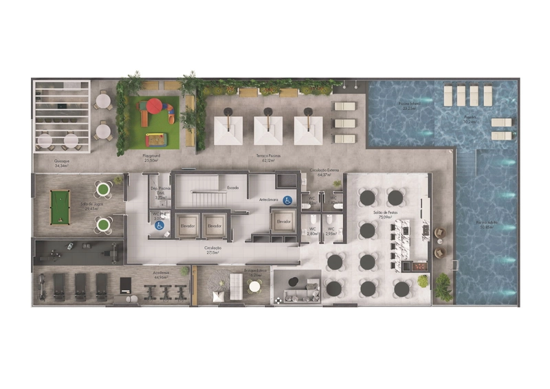 null: 15ª foto da galeria de imagens do imóvel