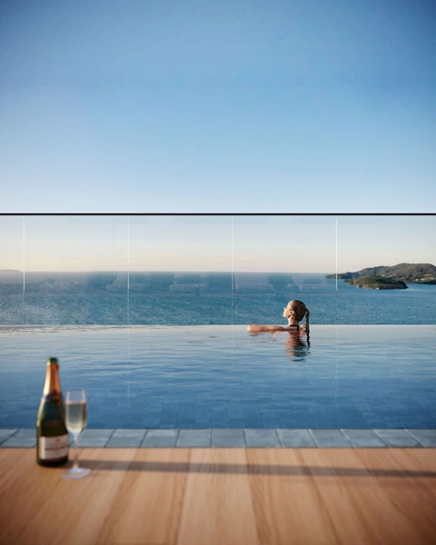 null: 10ª foto da galeria de imagens do imóvel