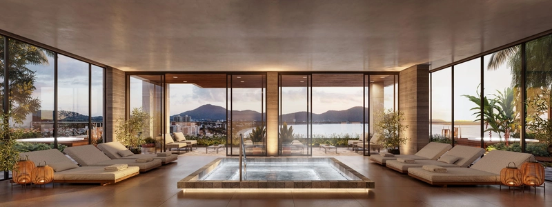 null: 12ª foto da galeria de imagens do imóvel