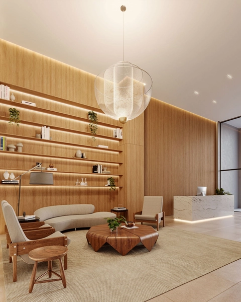 null: 13ª foto da galeria de imagens do imóvel