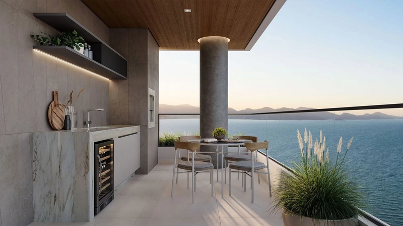 null: 15ª foto da galeria de imagens do imóvel