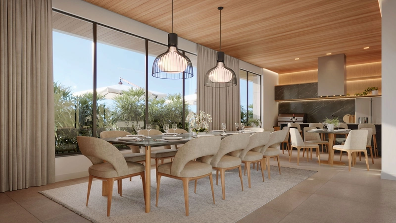 null: 18ª foto da galeria de imagens do imóvel