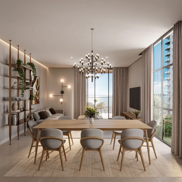 null: 19ª foto da galeria de imagens do imóvel