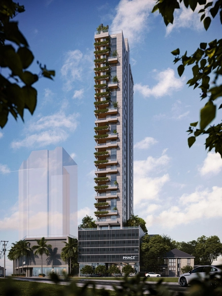 null: 2ª foto da galeria de imagens do imóvel