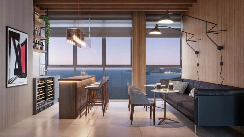 null: 20ª foto da galeria de imagens do imóvel