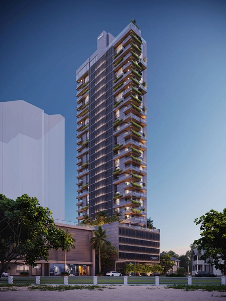 null: 3ª foto da galeria de imagens do imóvel