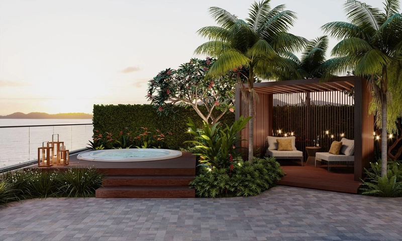 null: 5ª foto da galeria de imagens do imóvel