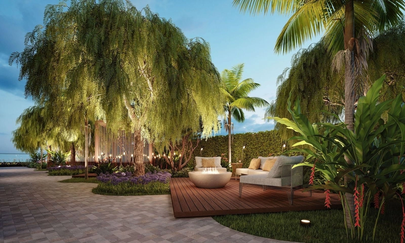 null: 6ª foto da galeria de imagens do imóvel