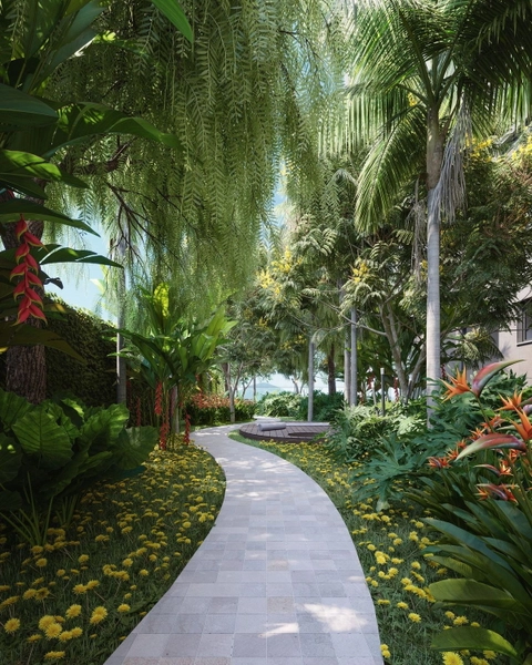 null: 8ª foto da galeria de imagens do imóvel