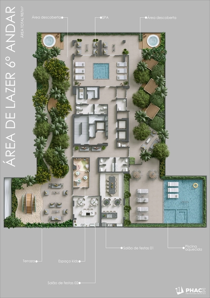 null: 26ª foto da galeria de imagens do imóvel