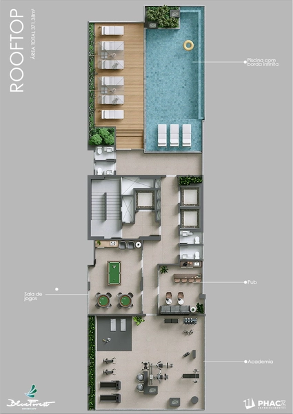 null: 27ª foto da galeria de imagens do imóvel