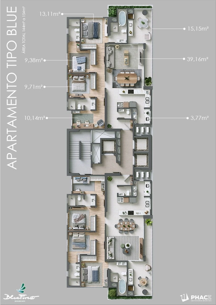 null: 28ª foto da galeria de imagens do imóvel