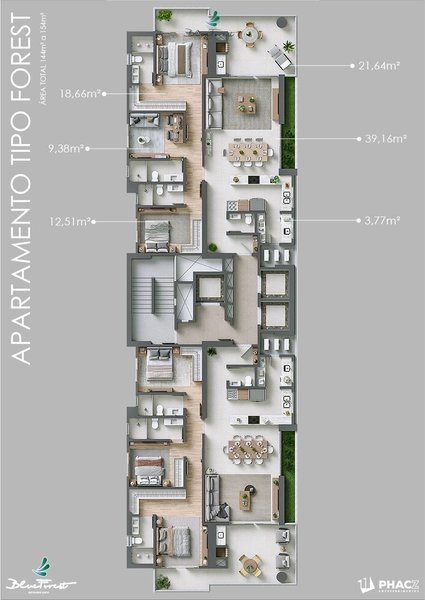 null: 29ª foto da galeria de imagens do imóvel