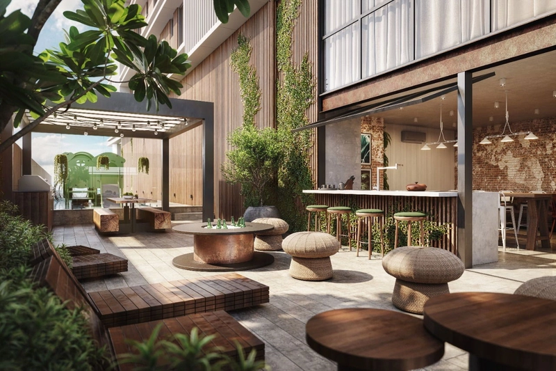 null: 10ª foto da galeria de imagens do imóvel