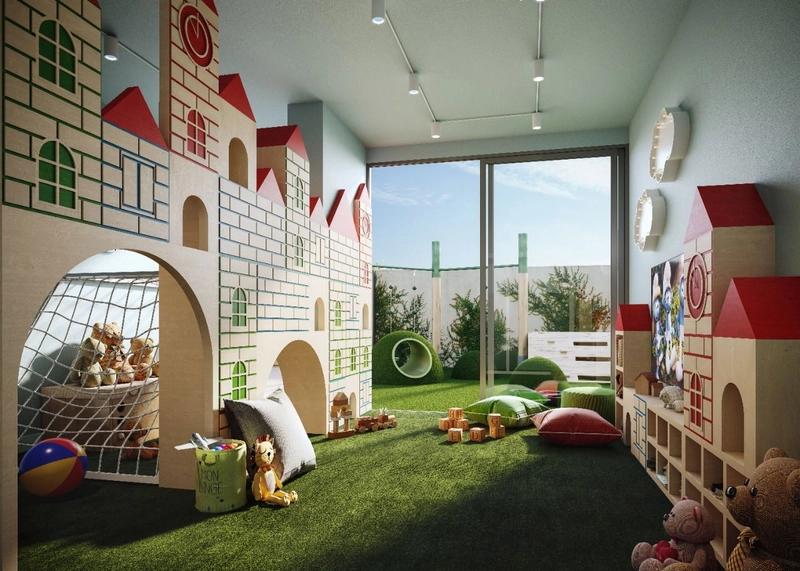 null: 16ª foto da galeria de imagens do imóvel