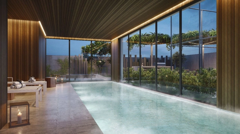 null: 17ª foto da galeria de imagens do imóvel