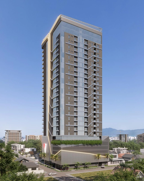 null: 1ª foto da galeria de imagens do imóvel