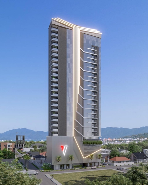 null: 15ª foto da galeria de imagens do imóvel