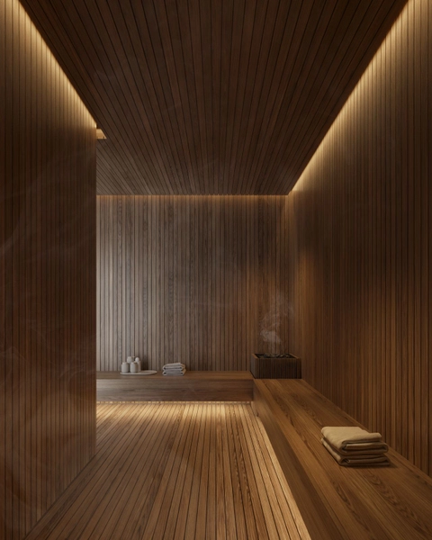 null: 2ª foto da galeria de imagens do imóvel