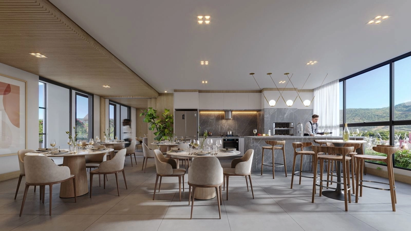 null: 3ª foto da galeria de imagens do imóvel