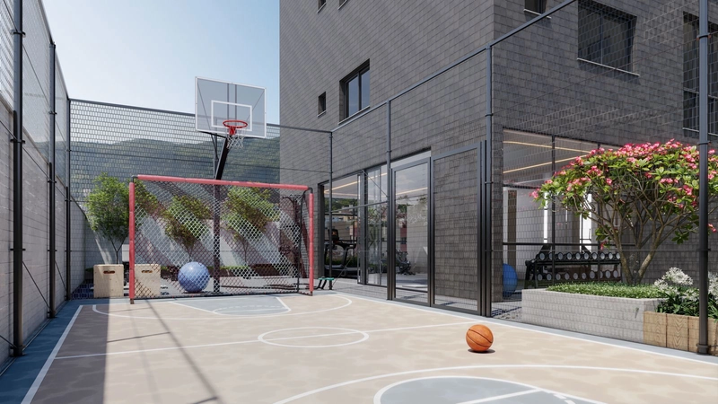 null: 4ª foto da galeria de imagens do imóvel