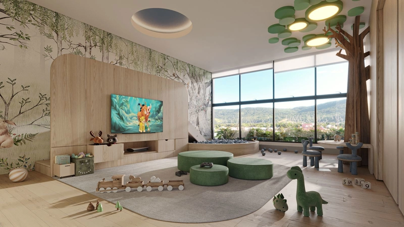 null: 6ª foto da galeria de imagens do imóvel