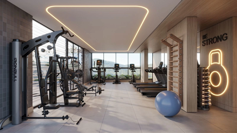 null: 7ª foto da galeria de imagens do imóvel