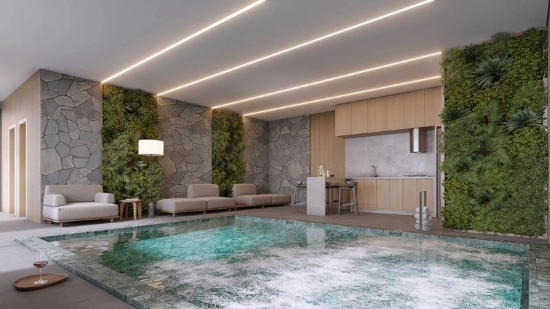 null: 9ª foto da galeria de imagens do imóvel