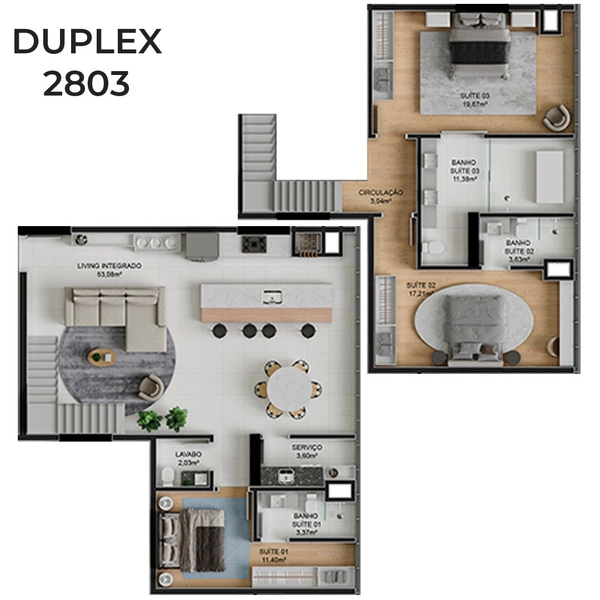 null: 16ª foto da galeria de imagens do imóvel