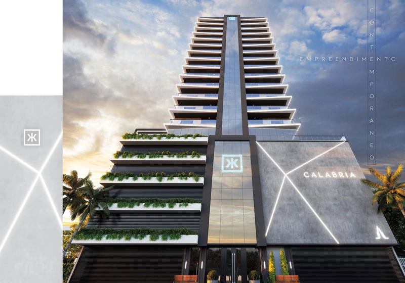 null: 1ª foto da galeria de imagens do imóvel