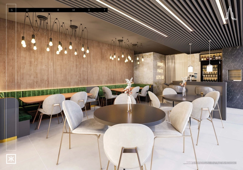 null: 10ª foto da galeria de imagens do imóvel