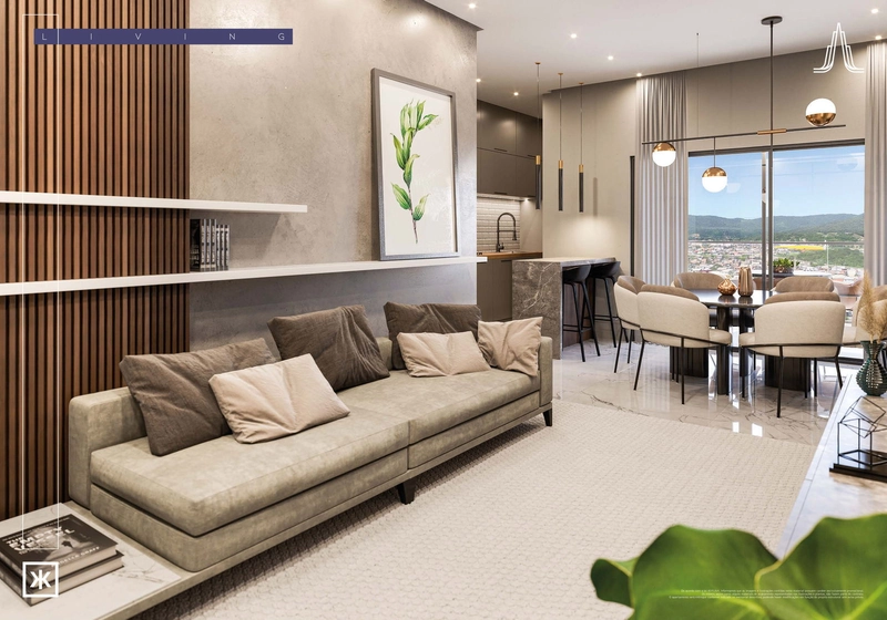 null: 11ª foto da galeria de imagens do imóvel