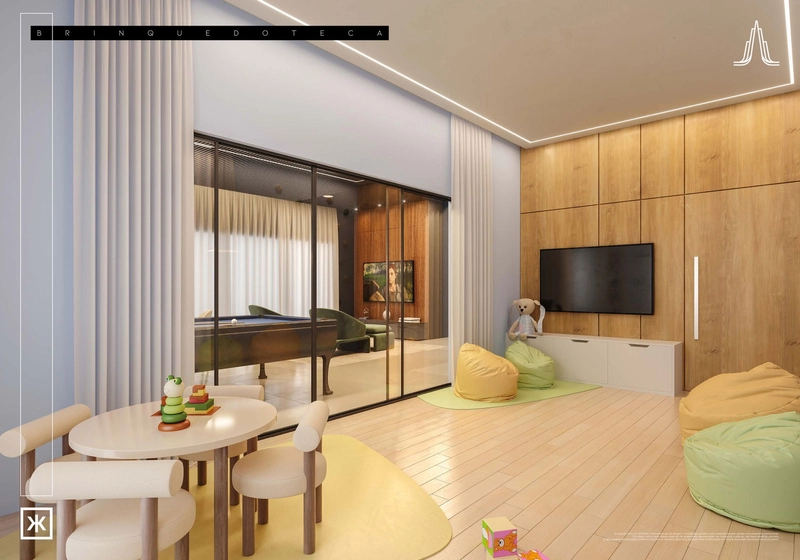 null: 12ª foto da galeria de imagens do imóvel