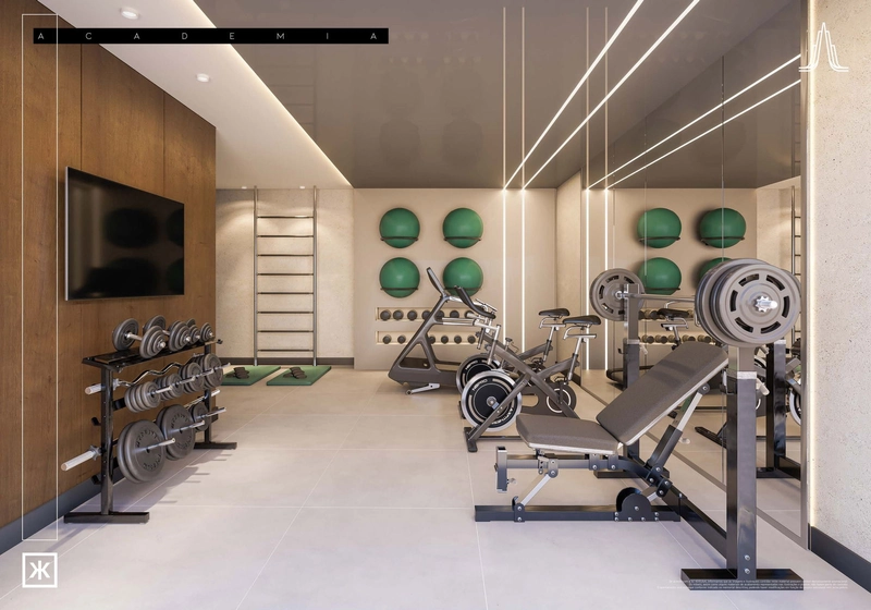 null: 13ª foto da galeria de imagens do imóvel