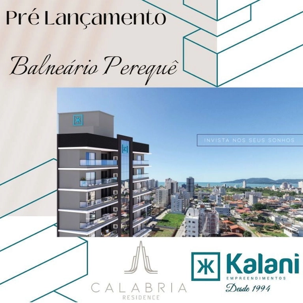 null: 14ª foto da galeria de imagens do imóvel