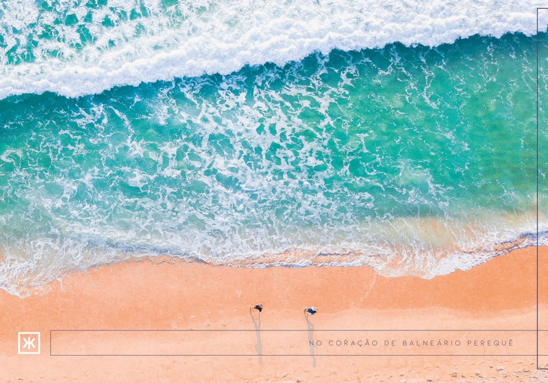 null: 3ª foto da galeria de imagens do imóvel