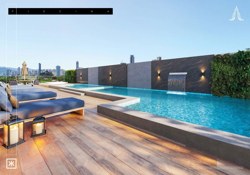 null: 4ª foto da galeria de imagens do imóvel