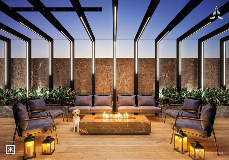 null: 5ª foto da galeria de imagens do imóvel