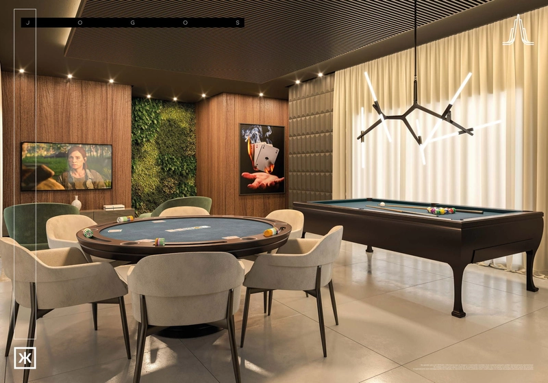 null: 6ª foto da galeria de imagens do imóvel