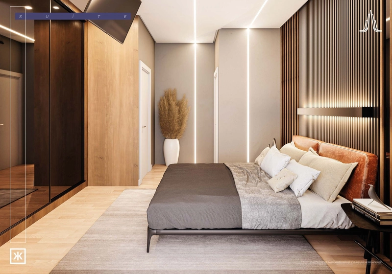 null: 8ª foto da galeria de imagens do imóvel