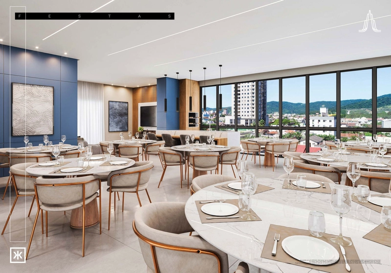 null: 9ª foto da galeria de imagens do imóvel