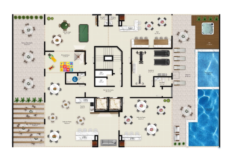 null: 15ª foto da galeria de imagens do imóvel