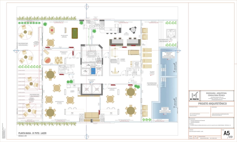 null: 17ª foto da galeria de imagens do imóvel