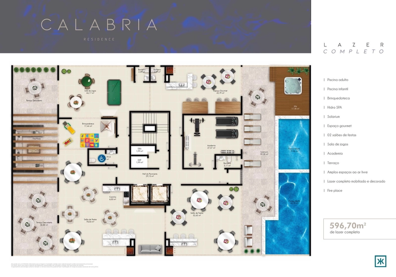 null: 19ª foto da galeria de imagens do imóvel